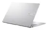 ASUS Vivobook 17 X1704VA-AU817W portatīvais dators | Intel Core 5 Photo 5