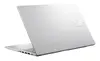 ASUS Vivobook 17 X1704VA-AU817W portatīvais dators | Intel Core 5 Photo 6