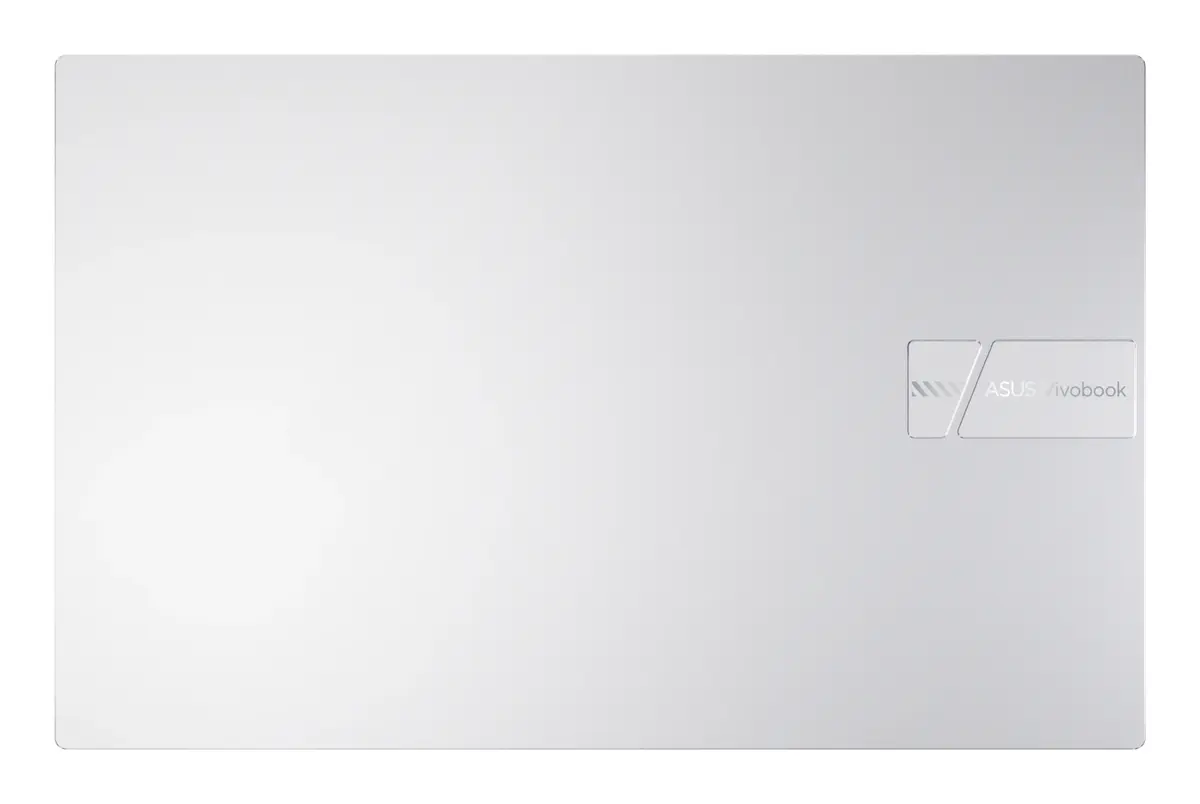 ASUS Vivobook 17 X1704VA-AU817W portatīvais dators | Intel Core 5 Photo 7