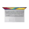 ASUS Vivobook 17 X1704VA-AU817W portatīvais dators | Intel Core 5 Photo 8
