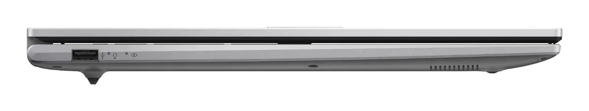 ASUS Vivobook 17 X1704VA-AU817W portatīvais dators | Intel Core 5 Photo 10