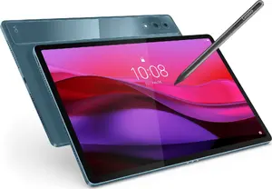 Tablet Lenovo Yoga Tab 11.1 TB520FU 16GB RAM 256GB Storage WiFi OS