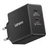 Barošanas adapteris Lenovo 40AW065BEU Photo 2