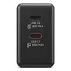 Barošanas adapteris Lenovo 40AW065BEU Photo 3