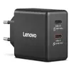 Barošanas adapteris Lenovo 40AW065BEU Photo 4