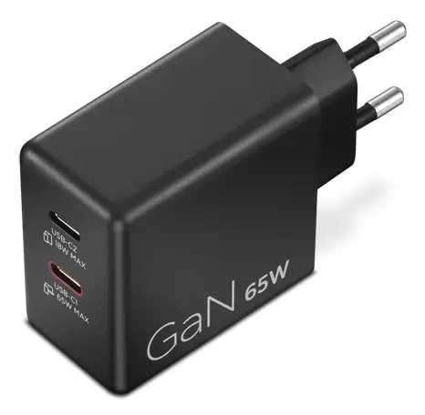 Barošanas adapteris Lenovo 40AW065BEU Photo 5