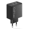 Barošanas adapteris Lenovo 40AW065BEU Photo 6