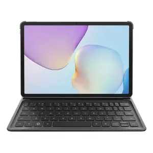 Tablet HUAWEI MatePad 11.5 29.2 cm (11.5") 256 GB 8 GB Wi‑Fi 6 HarmonyOS 4.3 Grey 13 MP rear 8 MP front 515 g