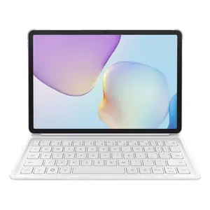 Tablet Huawei MatePad 11.5 256 GB 8 GB 11.5" Wi‑Fi 6 HarmonyOS 4.3 Purple 2456×1600 13 MP/8 MP 515 g