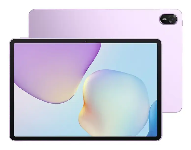 Планшет HUAWEI MatePad 11.5 Photo 2