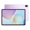 Планшет HUAWEI MatePad 11.5 Photo 2