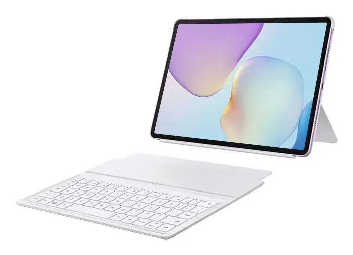 Планшет HUAWEI MatePad 11.5 Photo 4