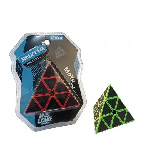 Educational Toys & Puzzles