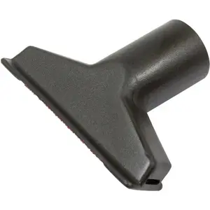 Насадка Makita W000014295 универсальная, ширина 120 мм, диаметр 35 мм