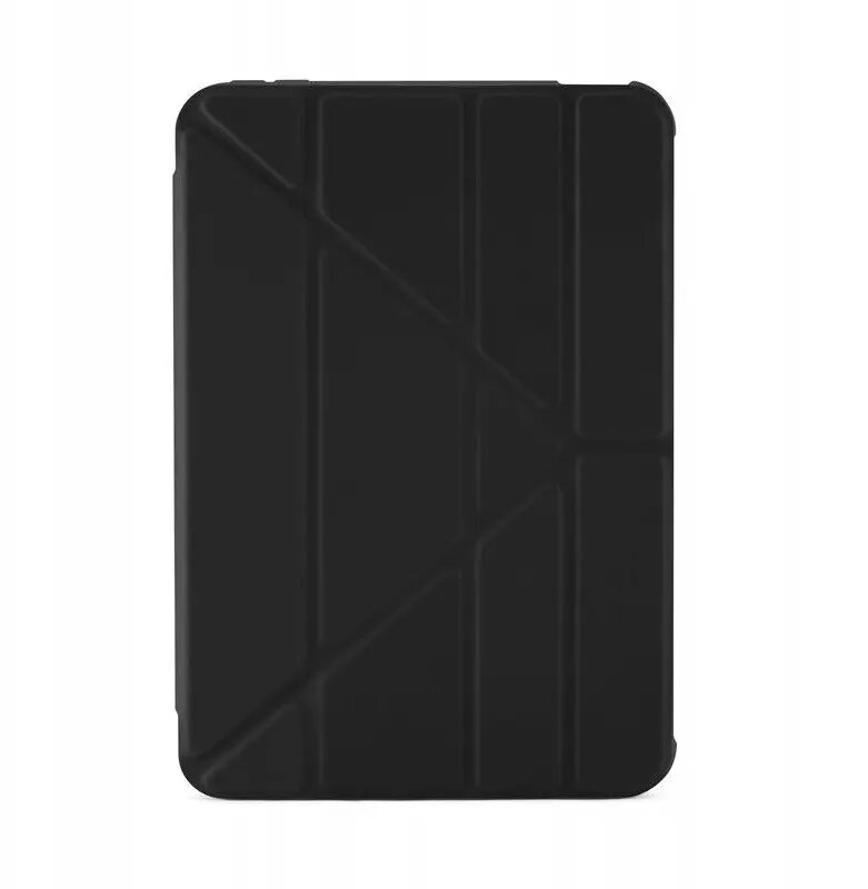 Smartphone & Mobile Gadget Accessories
