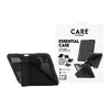 Vāks PanzerGlass CARE by ® TPU Essential Case Black iPad Pro 11" Photo 2