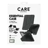 Vāks PanzerGlass CARE by ® TPU Essential Case Black iPad Pro 11" Photo 3