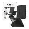 Vāks PanzerGlass CARE by ® TPU Essential Case Black iPad Pro 11" Photo 5