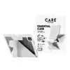 Чехол PanzerGlass CARE by ® TPU Essential Case iPad Pro 11" Photo 2