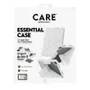 Чехол PanzerGlass CARE by ® TPU Essential Case iPad Pro 11" Photo 3