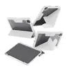 Чехол PanzerGlass CARE by ® TPU Essential Case iPad Pro 11" Photo 4