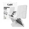 Чехол PanzerGlass CARE by ® TPU Essential Case iPad Pro 11" Photo 5