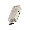 HP x206C USB zibatmiņa 32 GB Photo 2