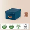 Коробка для хранения Leitz Puro маленькая 7L Photo 4