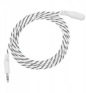 Leak sensor cable Shelly Flood Gen4 Sensorkabel by Shelly – replacement/extension cable (Shelly_LSC)