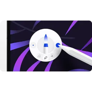 Быстрый доступ к Quick tools