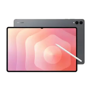 Tablet Samsung Galaxy Tab S11 Ultra 14.6" 12GB RAM 512GB Storage