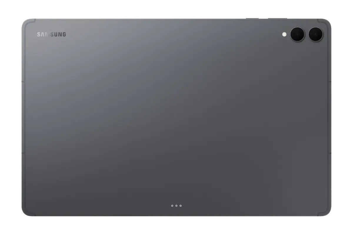 Планшет Samsung Galaxy Tab S11 Ultra Photo 5