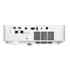 Ultra īsā projicēšana projektors Optoma ZK430UST Photo 2