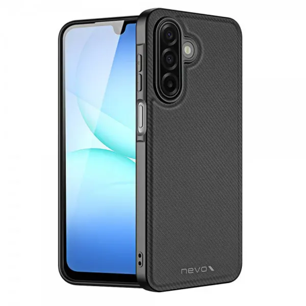 Nevox aizsargvāciņš Samsung Galaxy A17 5G