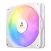Вентилятор Antec P12R Photo 2
