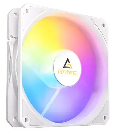 Вентилятор Antec P12R Photo 3