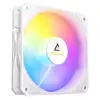 Вентилятор Antec P12R Photo 3