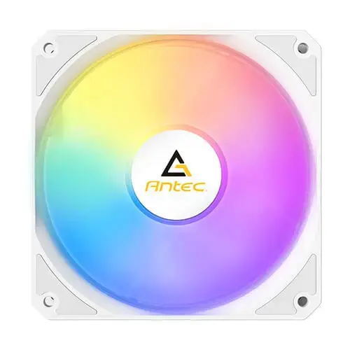 Вентилятор Antec P12R Photo 4