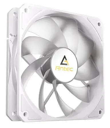 Вентилятор Antec P12R Photo 5