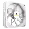 Вентилятор Antec P12R Photo 5