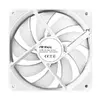 Вентилятор Antec P12R Photo 6