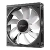 Ventilators Antec C120 ARGB Photo 2