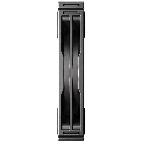 Ventilators Antec C120 ARGB Photo 8