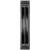 Ventilators Antec C120 ARGB Photo 8