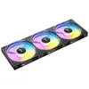 Ventilators Antec C120 ARGB Photo 10