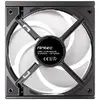 Вентилятор Antec 0-761345-40048-0 Photo 4