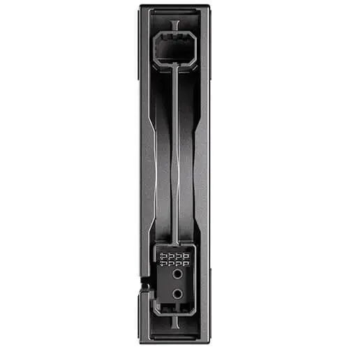 Вентилятор Antec 0-761345-40048-0 Photo 5