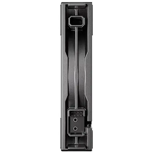 Вентилятор Antec 0-761345-40048-0 Photo 6