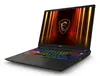 MSI Vector 16 HX AI A2XWHG-476 portatīvais dators | Intel Core Ultra 9 Photo 2