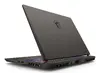 MSI Vector 16 HX AI A2XWHG-476 portatīvais dators | Intel Core Ultra 9 Photo 4